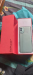 One plus 9r
